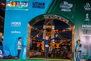 BIB: 
                            <button type="button" onclick="openModal(21811481)" class="btn btn-primary btn-sm float-right btn-popup" data-toggle="modal" data-target=".modal-high-quality">
                        <i class="fas fa-shopping-cart"></i> Add to Cart
                    </button>
                                            <button type="button" onclick="isThisMe(21811481, true)" class="btn btn-success btn-sm float-right btn-popup btn-isme hidden" data-toggle="tooltip" data-placement="bottom" title="นี่คือรูปของคุณใช่ไหม คลิกที่นี่เพื่อเอาเข้าอัลบั้ม">
                        <i class="fas fa-plus"></i> Add to album
                    </button>
                    <button type="button" onclick="isThisMe(21811481, false)" class="btn btn-warning btn-sm float-right btn-popup btn-isnotme hidden">
                        <i class="fas fa-ban"></i> Remove from album
                    </button>